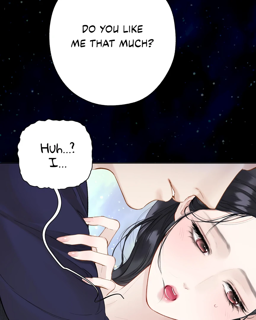 Accidental Love Chapter 54 - page 15