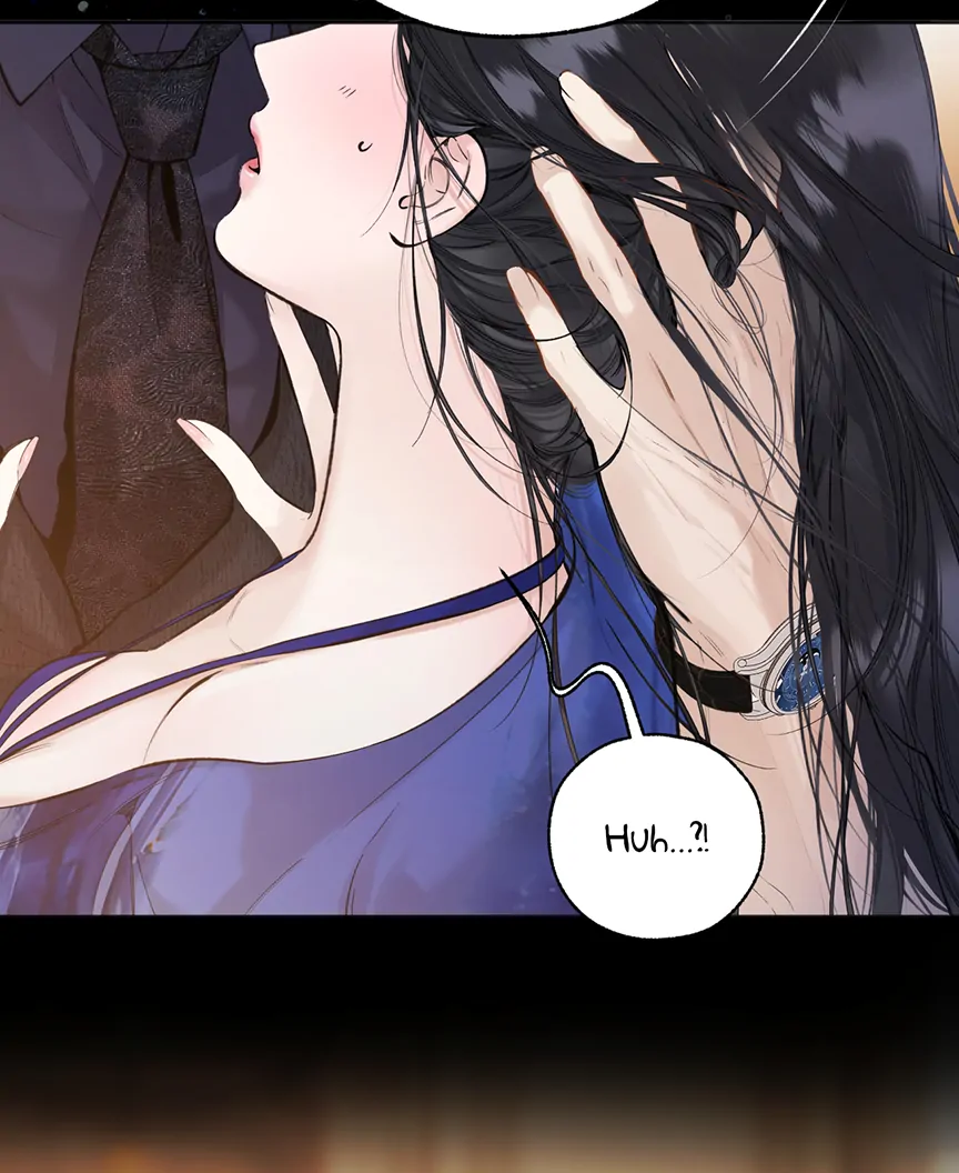 Accidental Love Chapter 54 - page 17