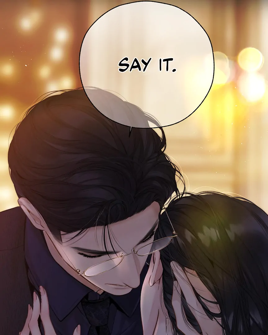 Accidental Love Chapter 54 - page 18