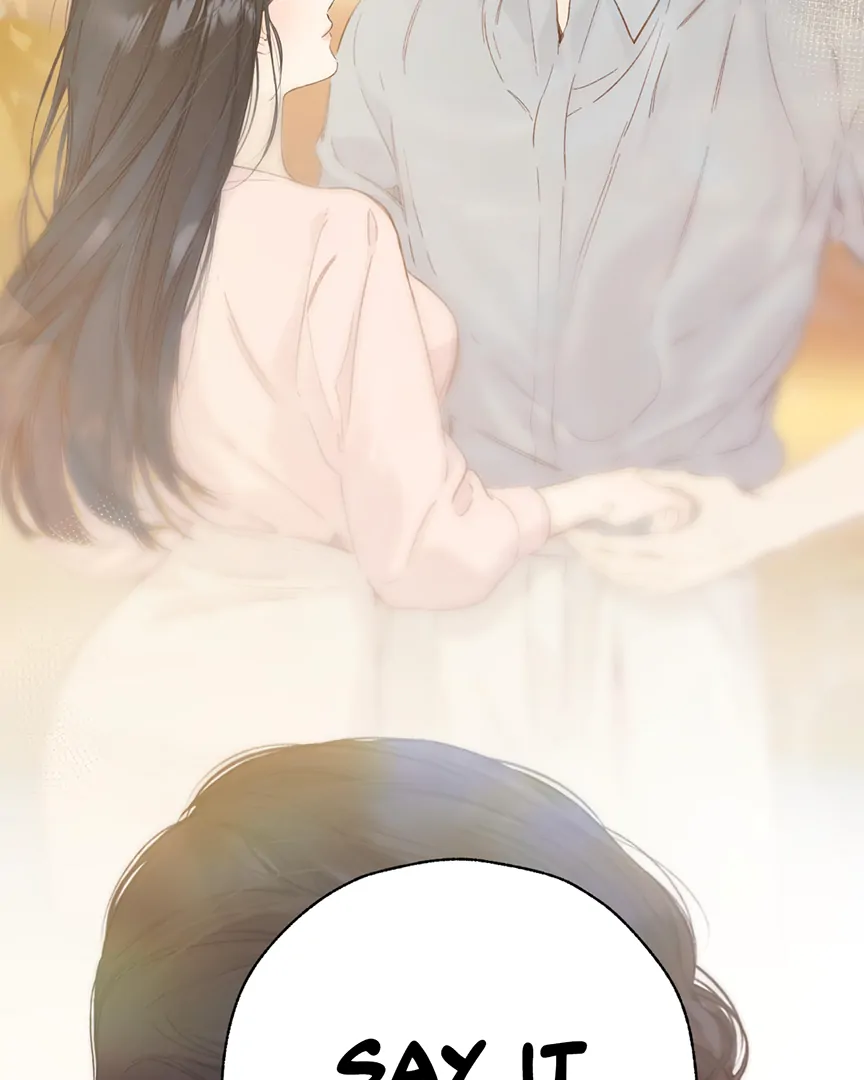 Accidental Love Chapter 54 - page 27