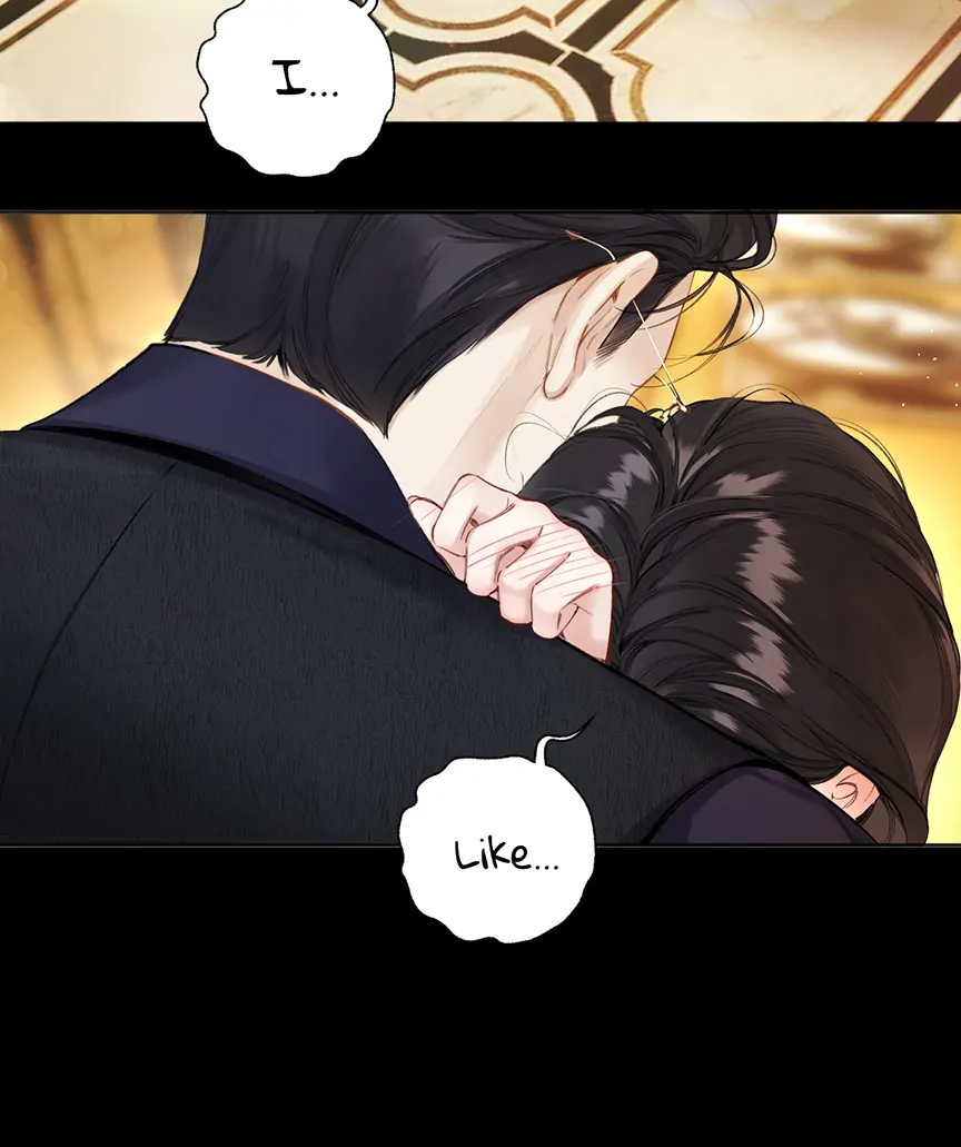Accidental Love Chapter 54 - page 30