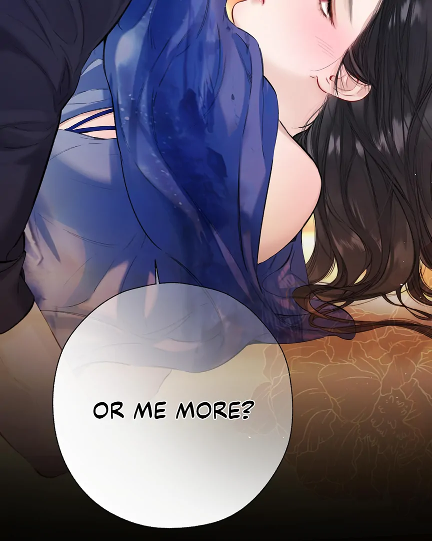 Accidental Love Chapter 54 - page 34