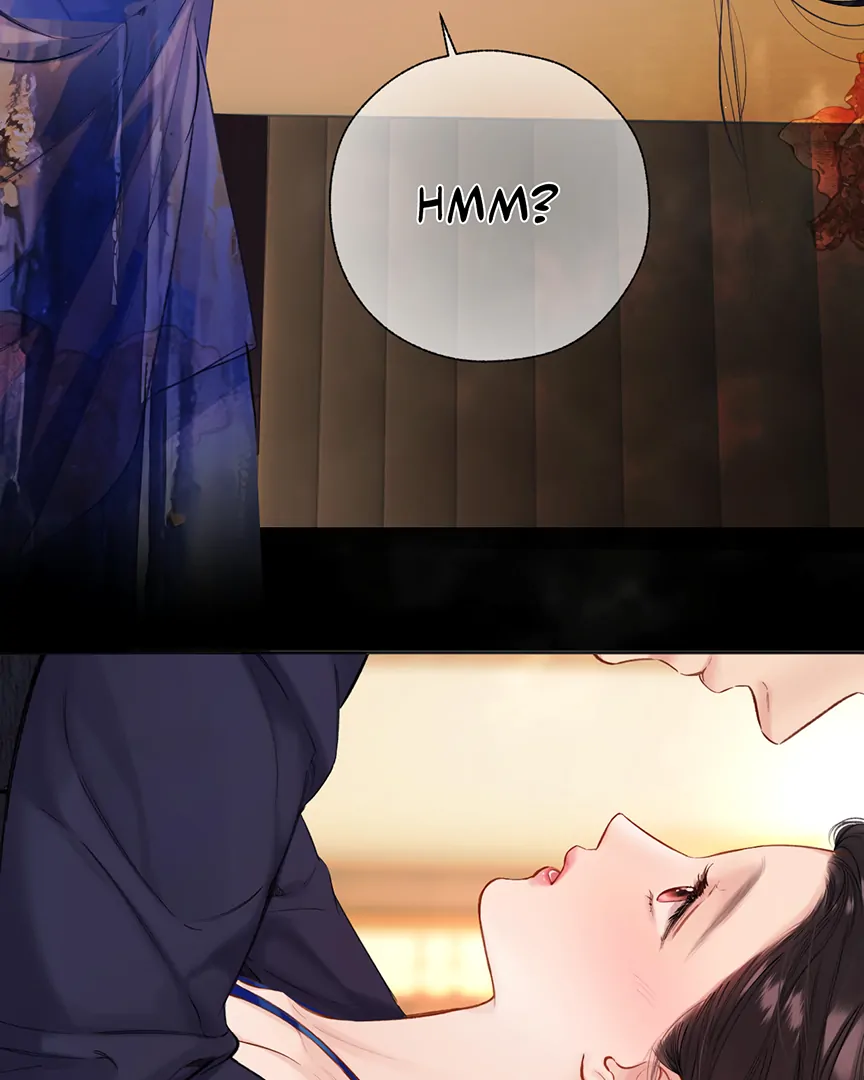 Accidental Love Chapter 54 - page 40