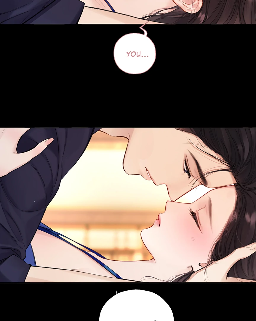 Accidental Love Chapter 54 - page 41