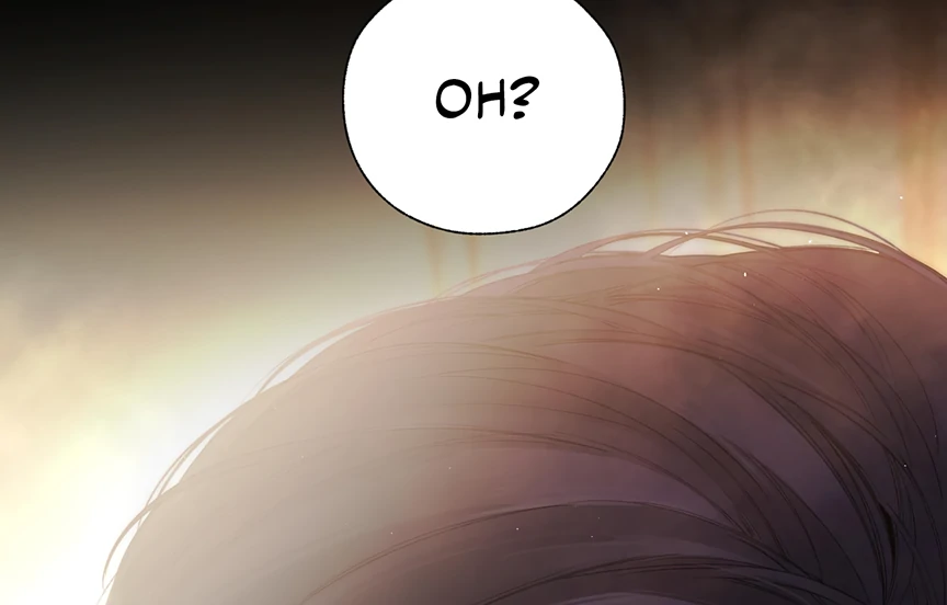 Accidental Love Chapter 54 - page 44
