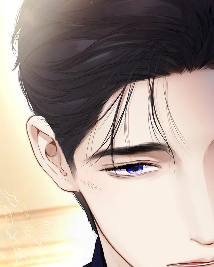 Accidental Love Chapter 54 - page 45