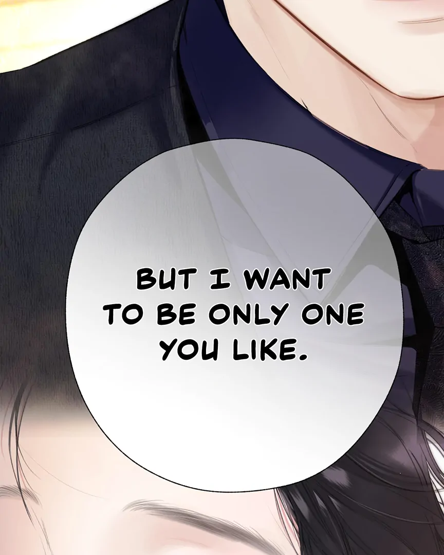 Accidental Love Chapter 54 - page 46