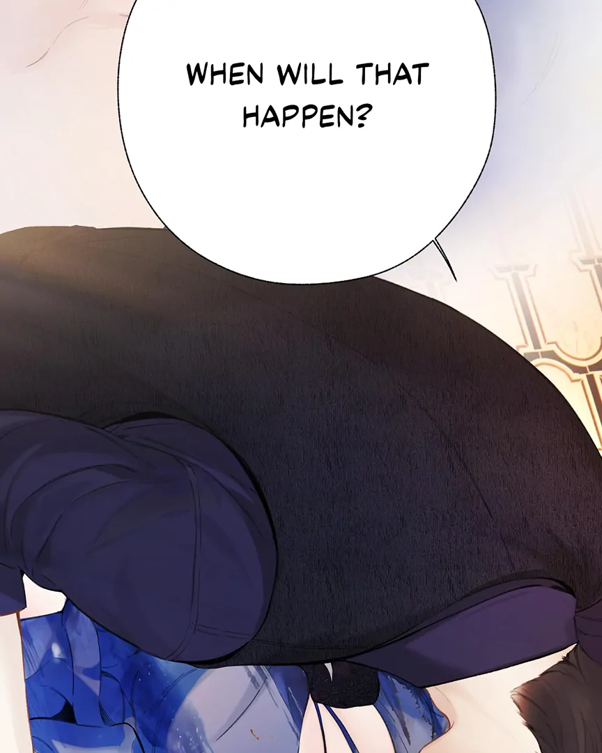 Accidental Love Chapter 54 - page 48