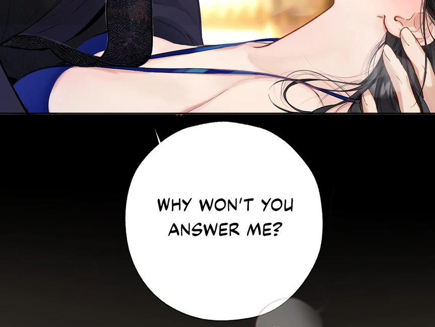 Accidental Love Chapter 54 - page 56