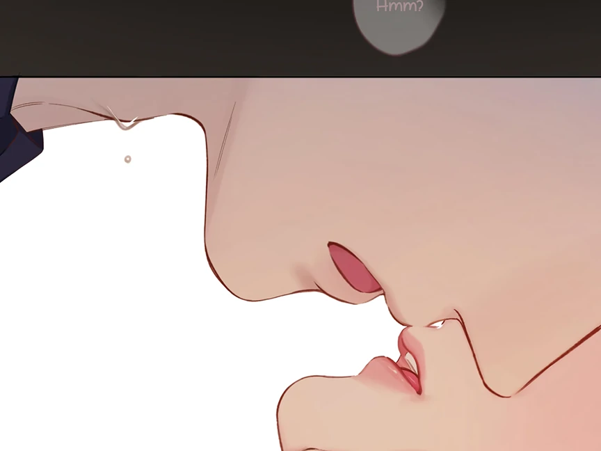 Accidental Love Chapter 54 - page 57