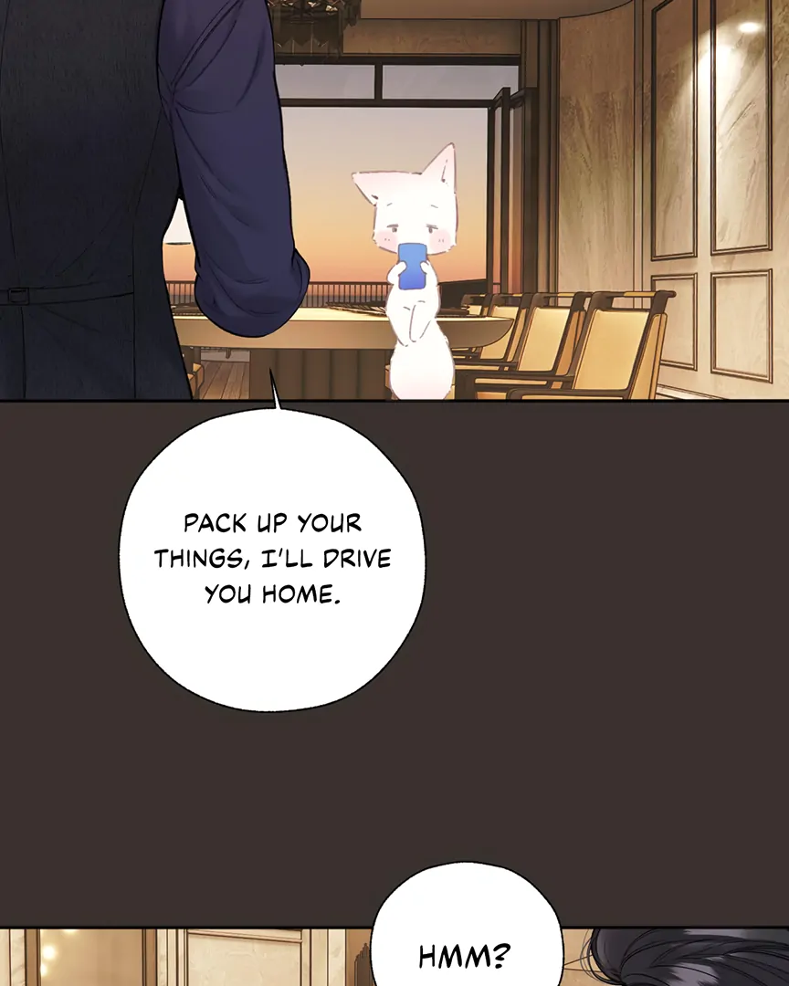 Accidental Love Chapter 54 - page 62