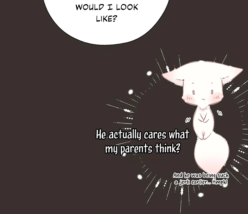 Accidental Love Chapter 54 - page 64