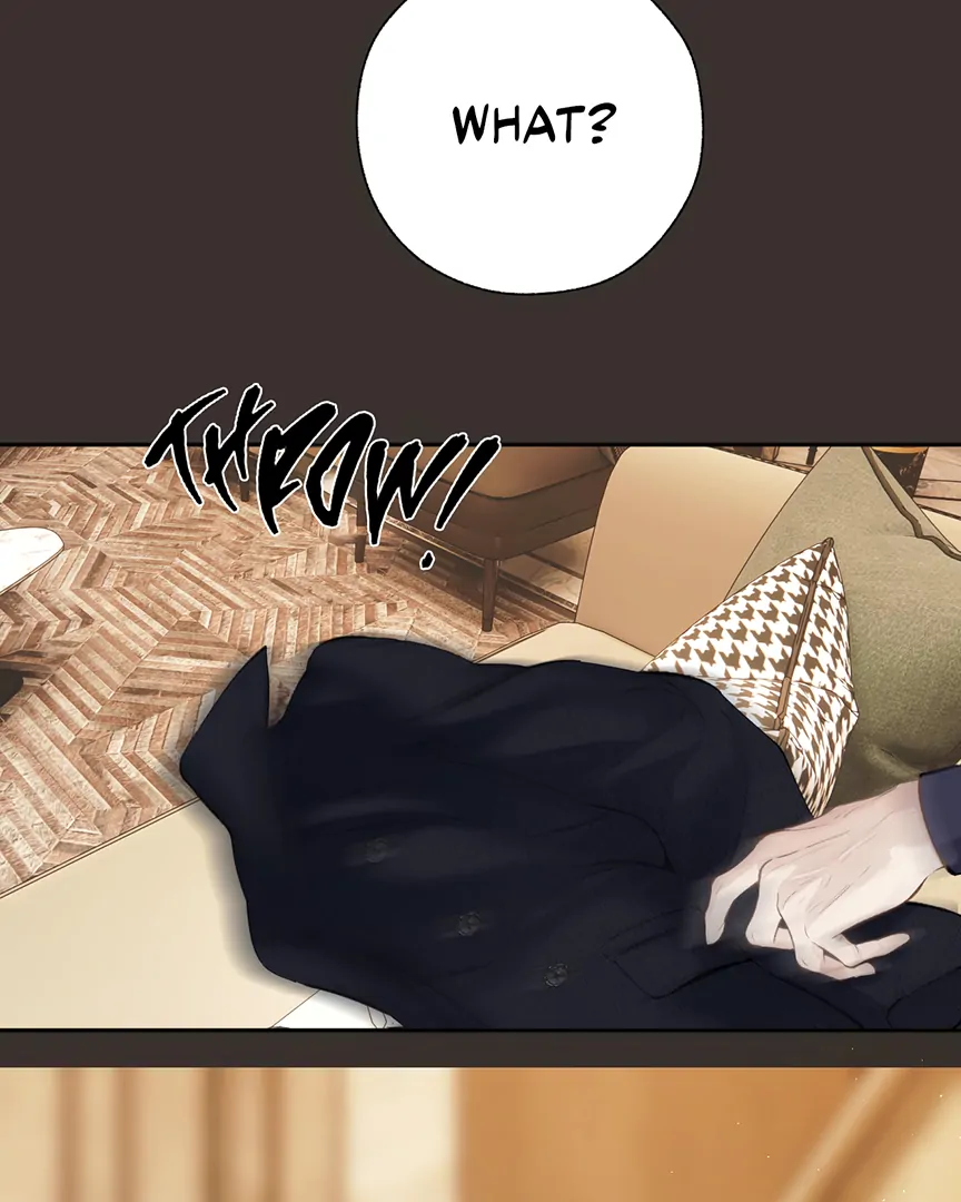 Accidental Love Chapter 54 - page 66