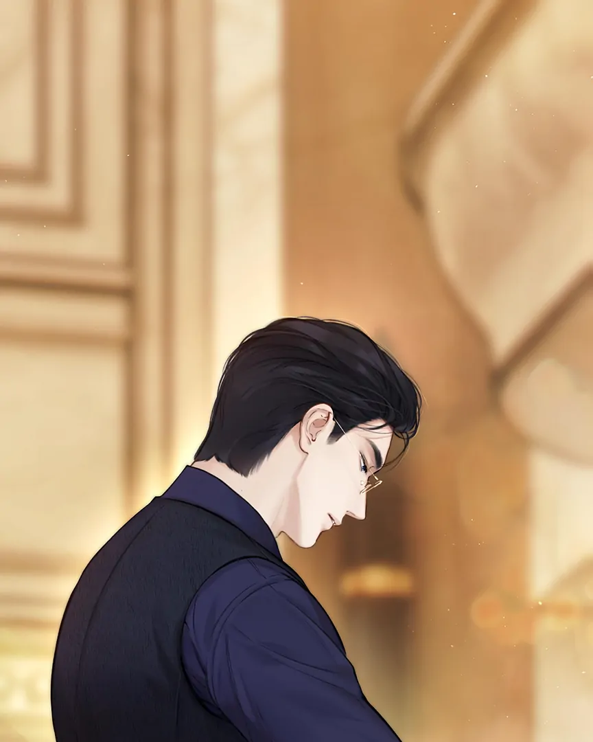 Accidental Love Chapter 54 - page 67