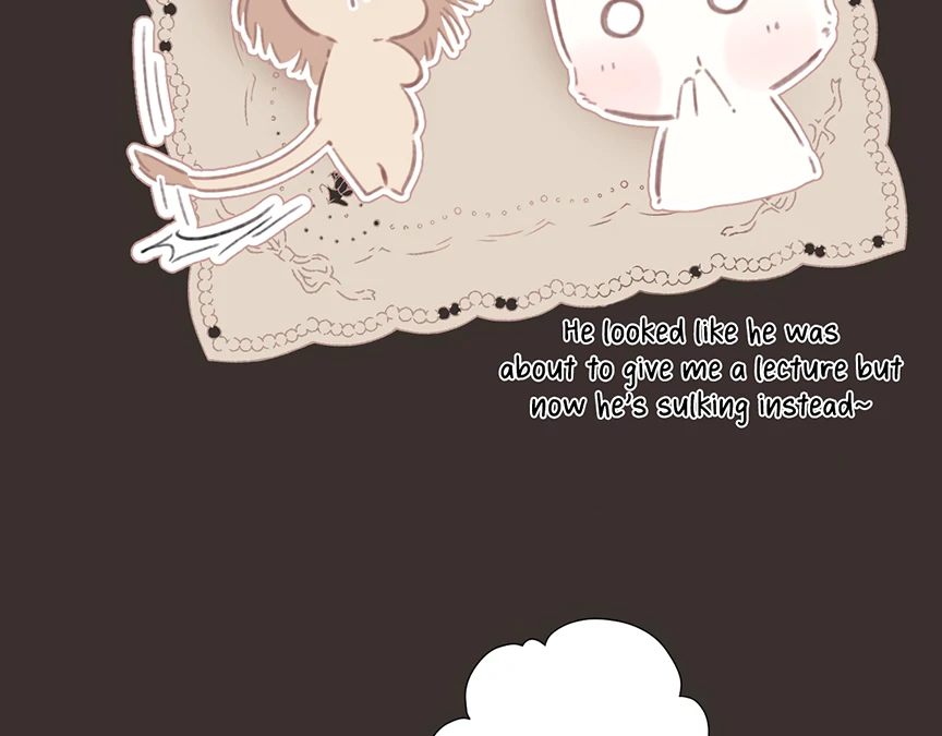 Accidental Love Chapter 54 - page 70