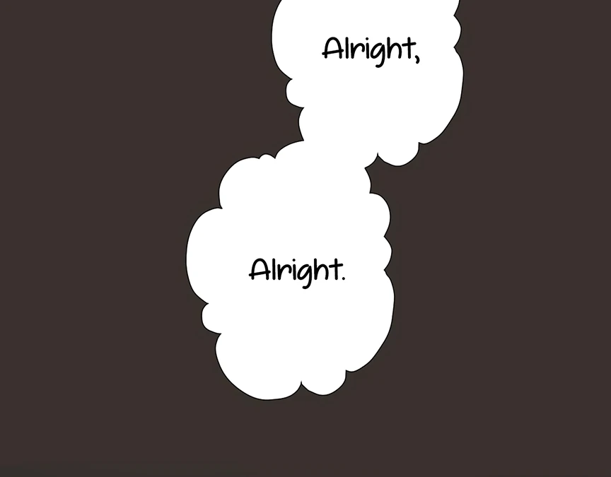 Accidental Love Chapter 54 - page 71