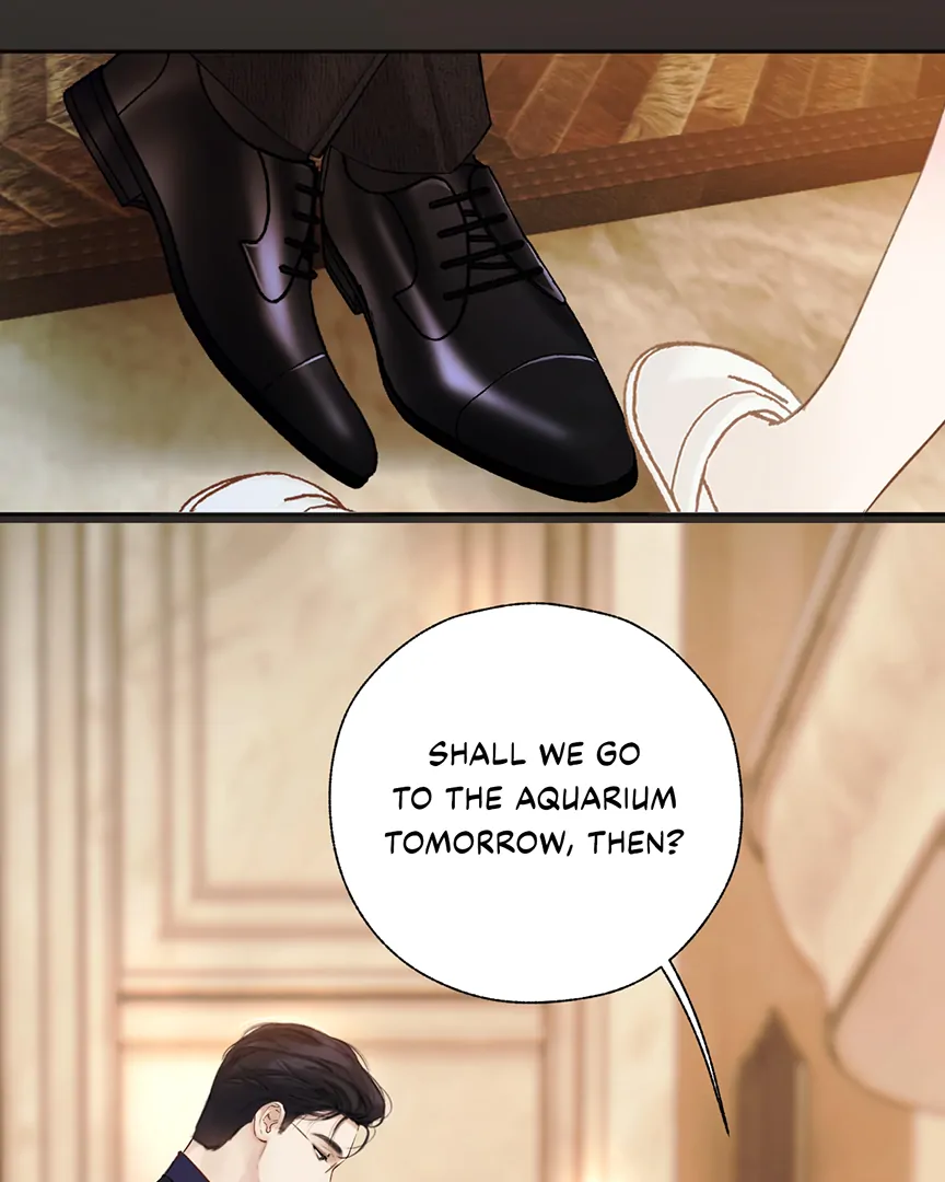 Accidental Love Chapter 54 - page 72