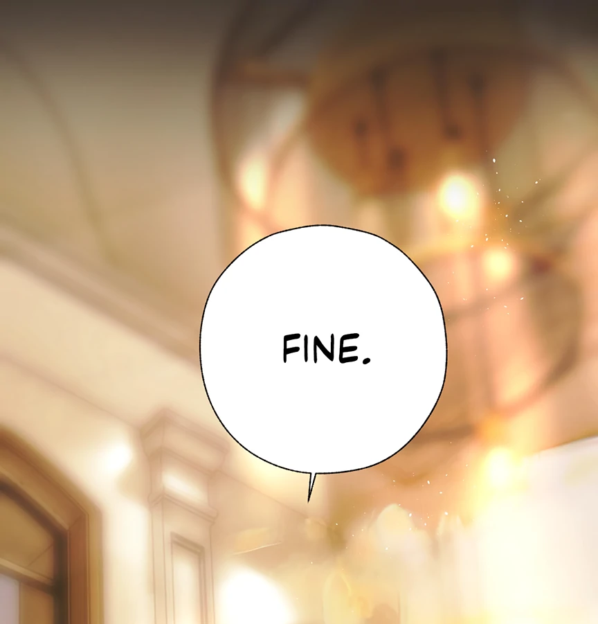 Accidental Love Chapter 54 - page 77
