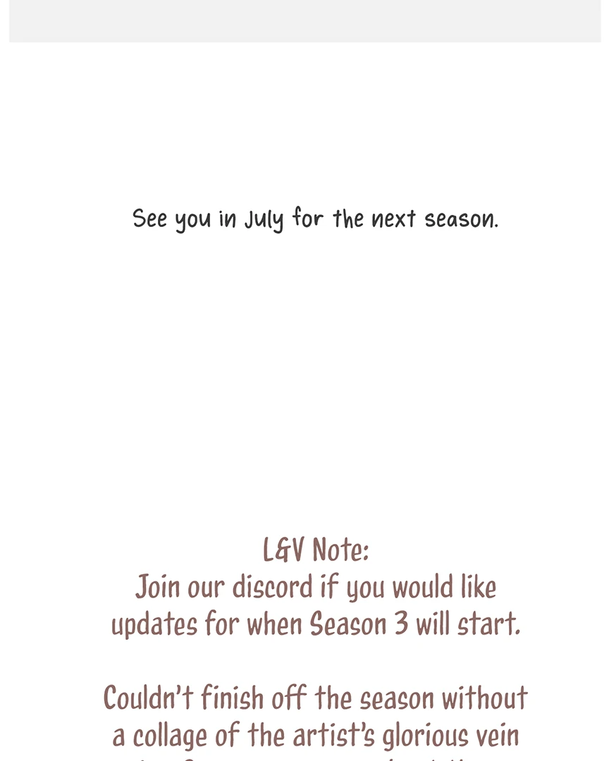 Accidental Love Chapter 55 - page 121