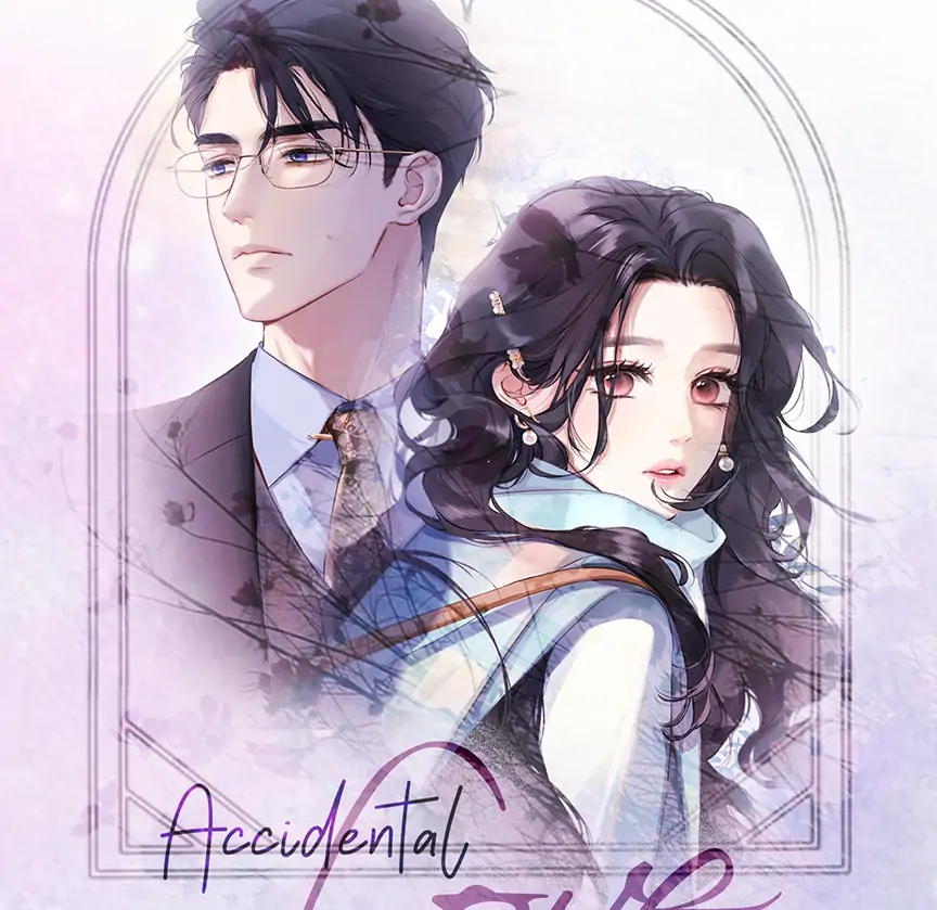 Accidental Love Chapter 55 - page 128