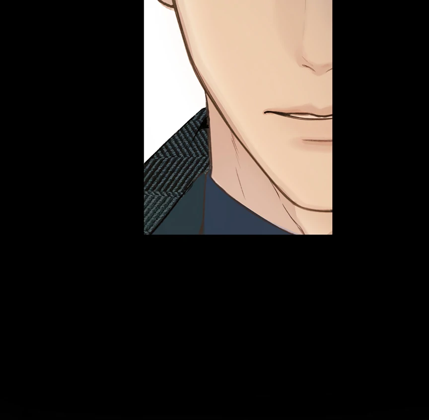 Accidental Love Chapter 55 - page 27