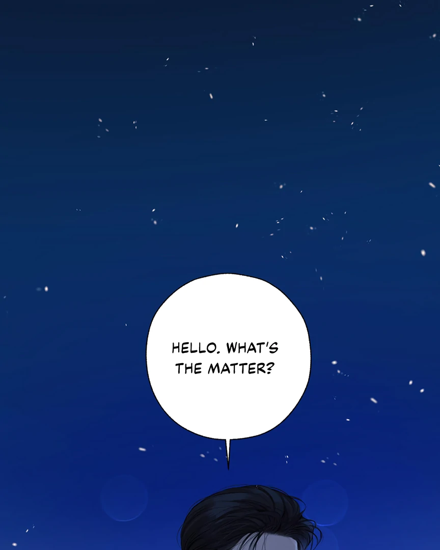 Accidental Love Chapter 55 - page 56