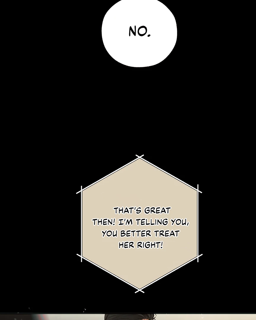 Accidental Love Chapter 55 - page 60