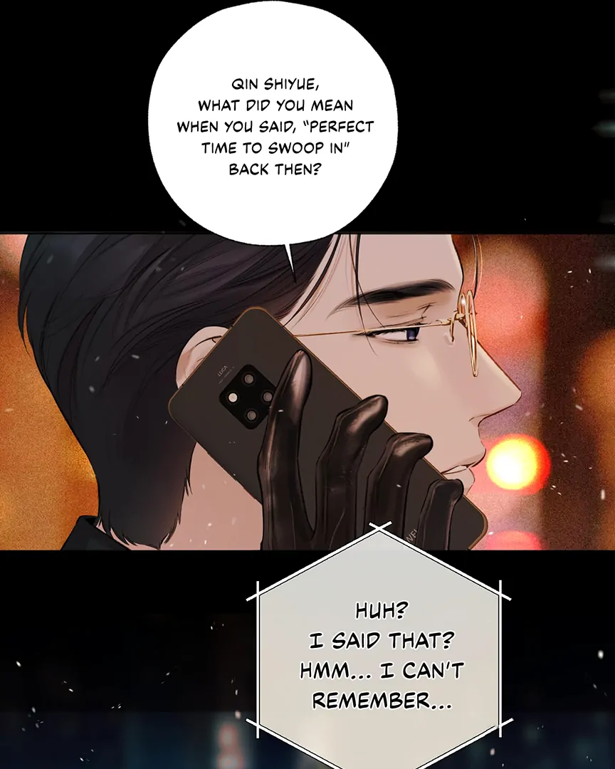 Accidental Love Chapter 55 - page 62