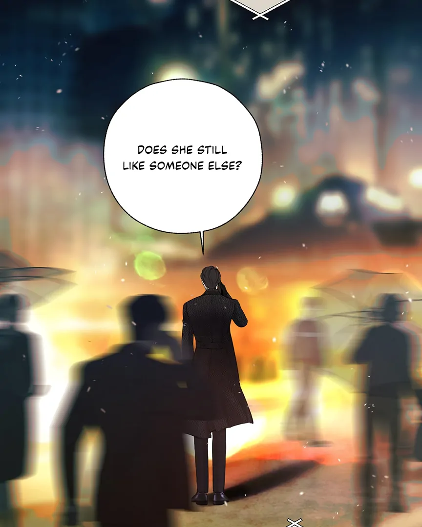 Accidental Love Chapter 55 - page 63