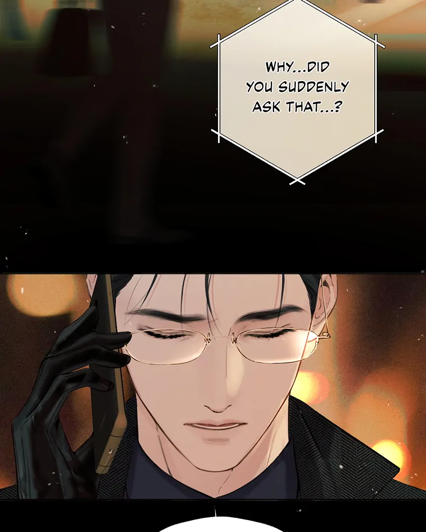 Accidental Love Chapter 55 - page 64