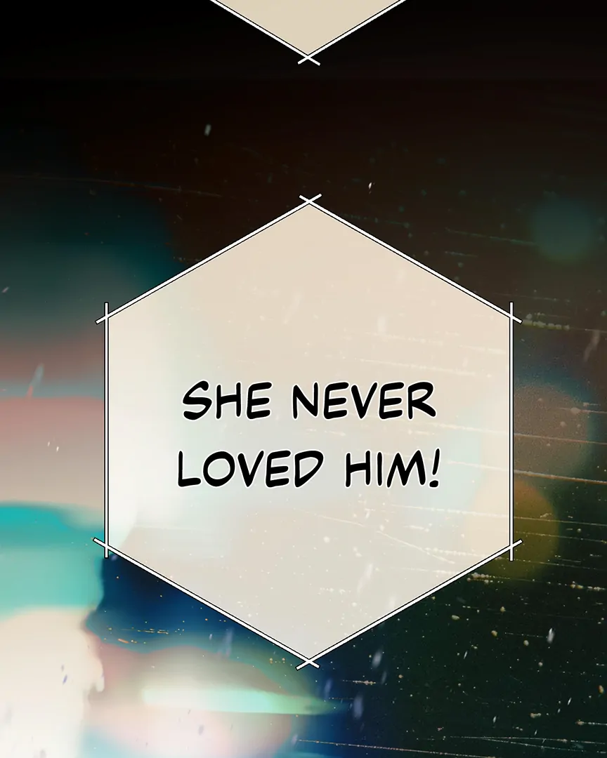 Accidental Love Chapter 55 - page 66