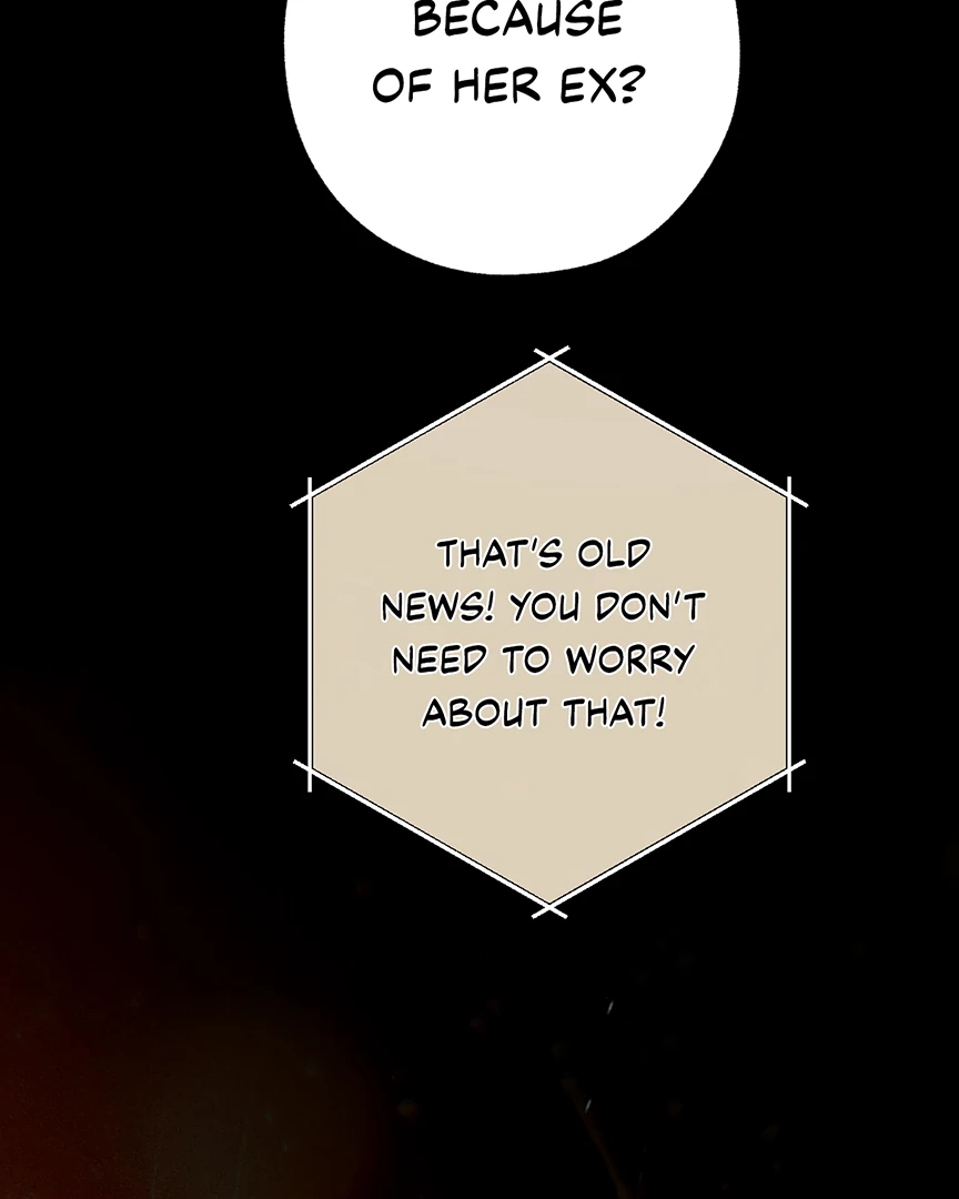 Accidental Love Chapter 55 - page 70