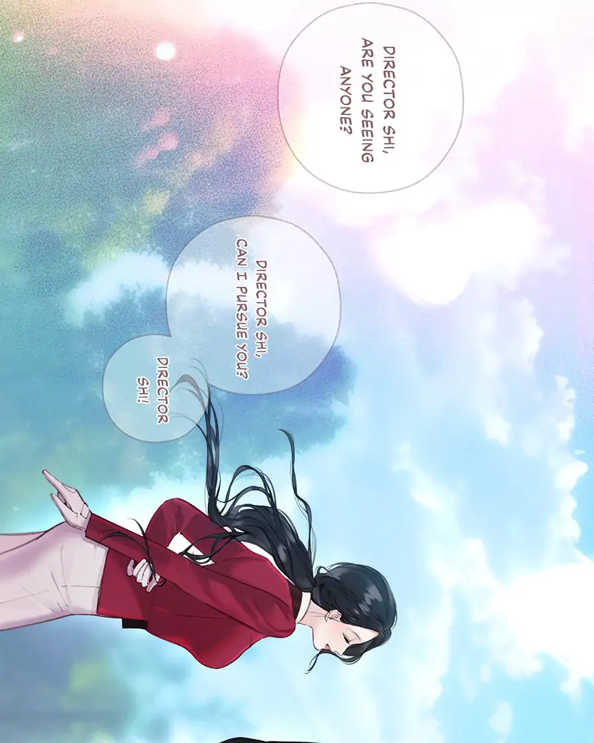 Accidental Love Chapter 55 - page 78