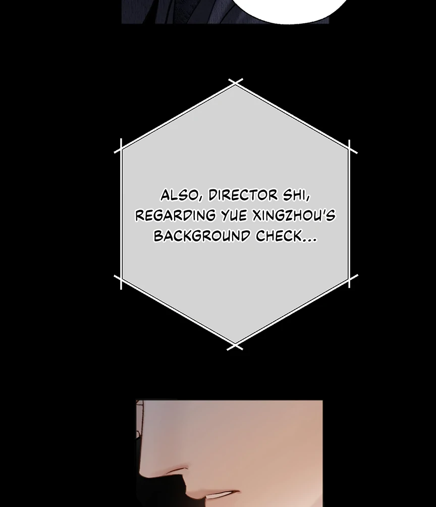 Accidental Love Chapter 55 - page 9
