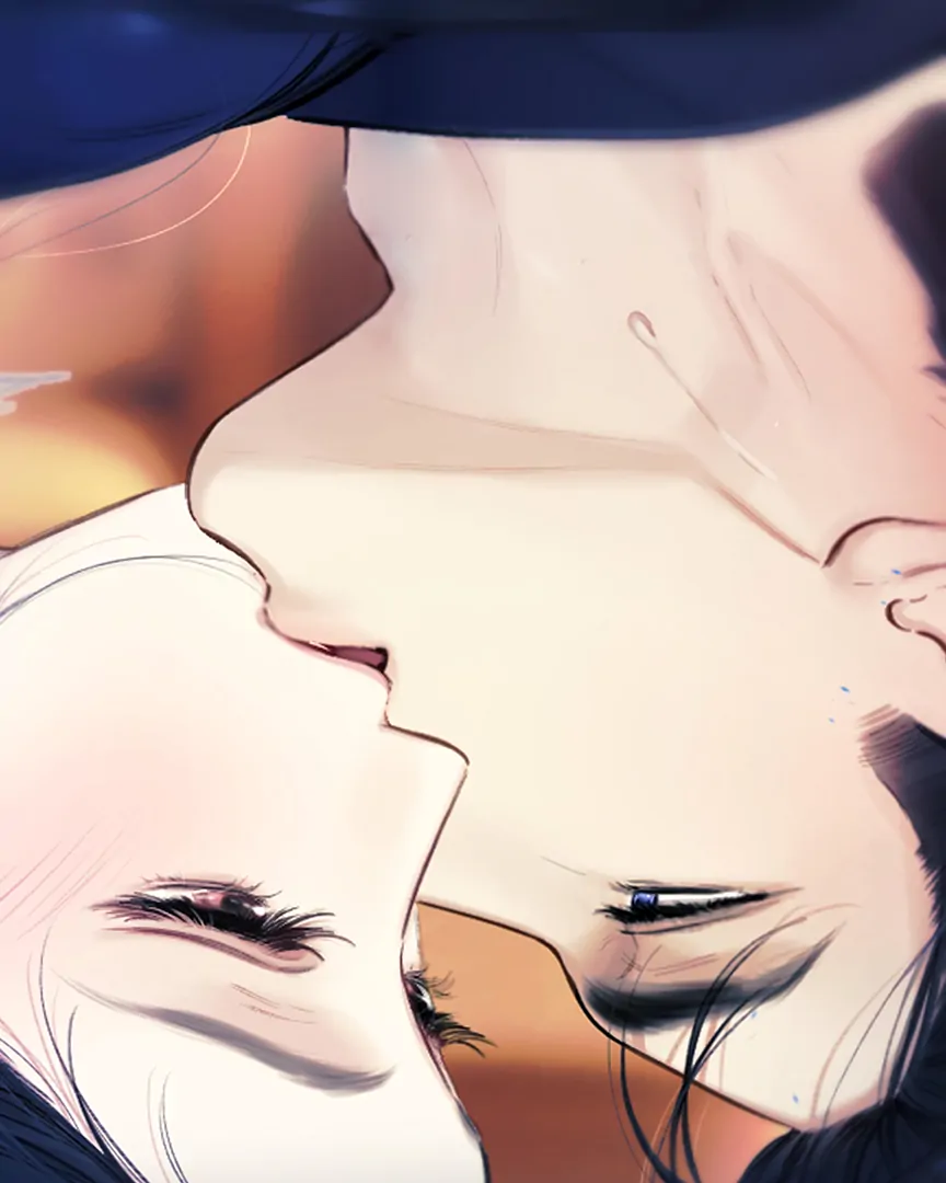 Accidental Love Chapter 55 - page 90