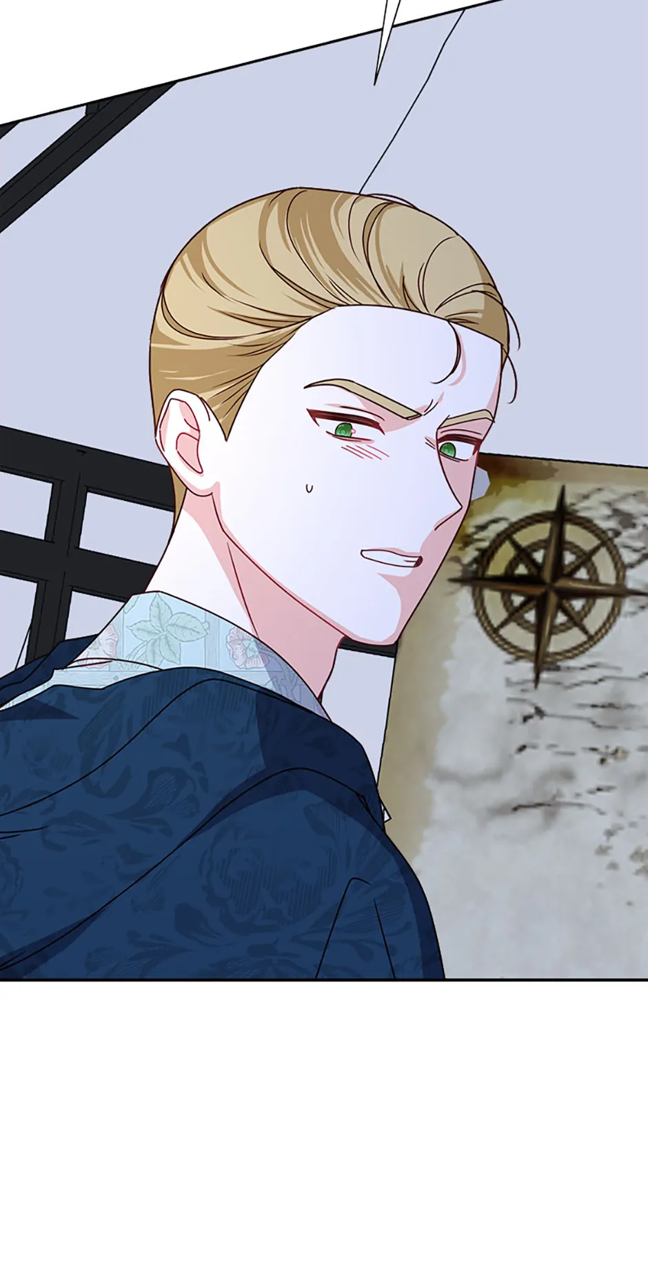 The Duke's Everything Chapter 56 - page 67