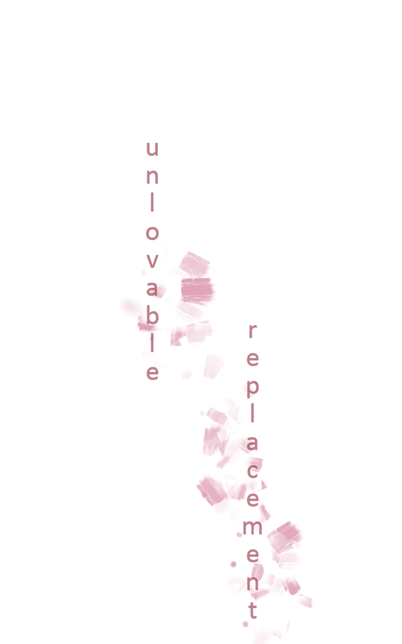 Unlovable Replacement Chapter 112 - page 1