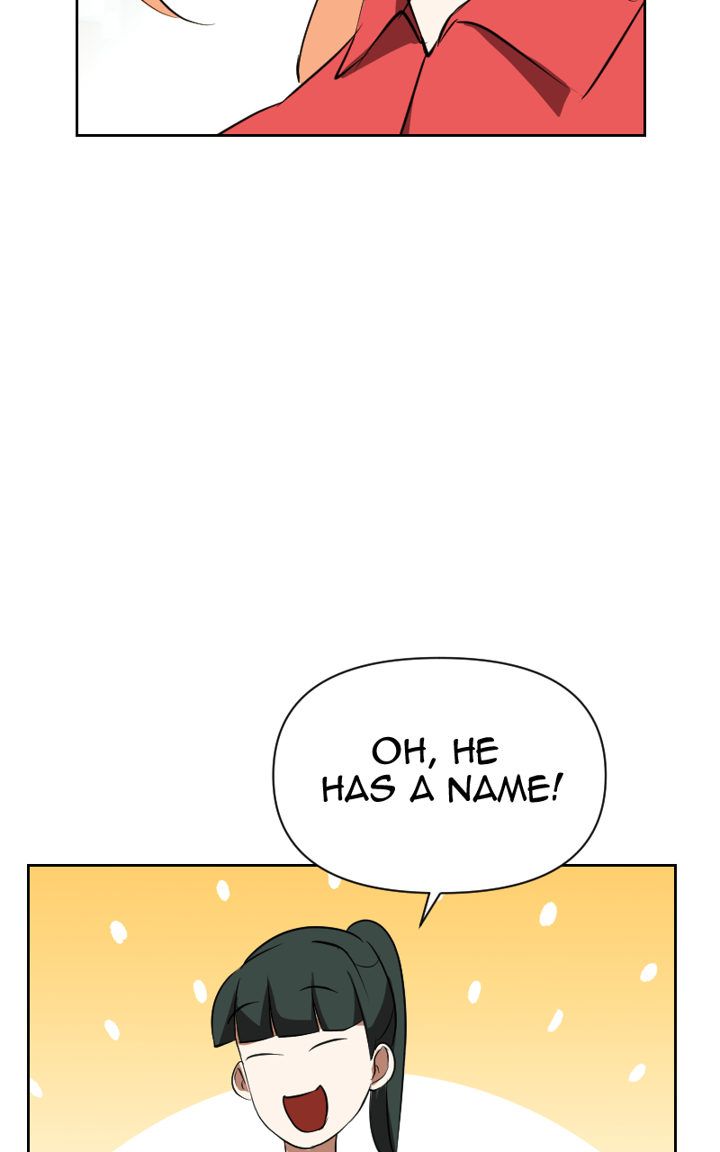 Unlovable Replacement Chapter 112 - page 14