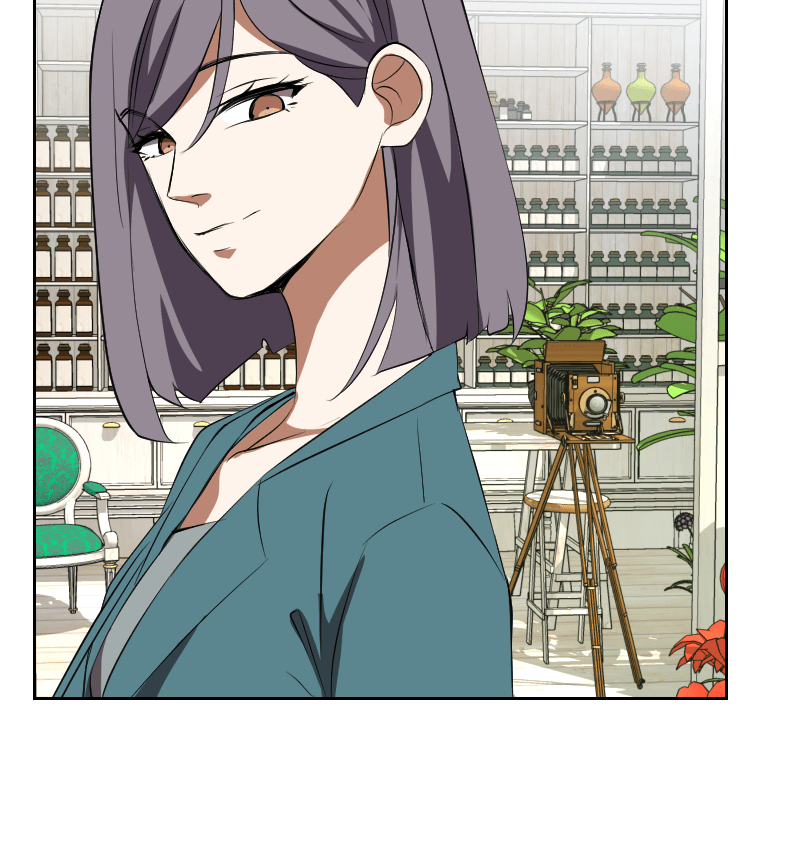 Unlovable Replacement Chapter 112 - page 23