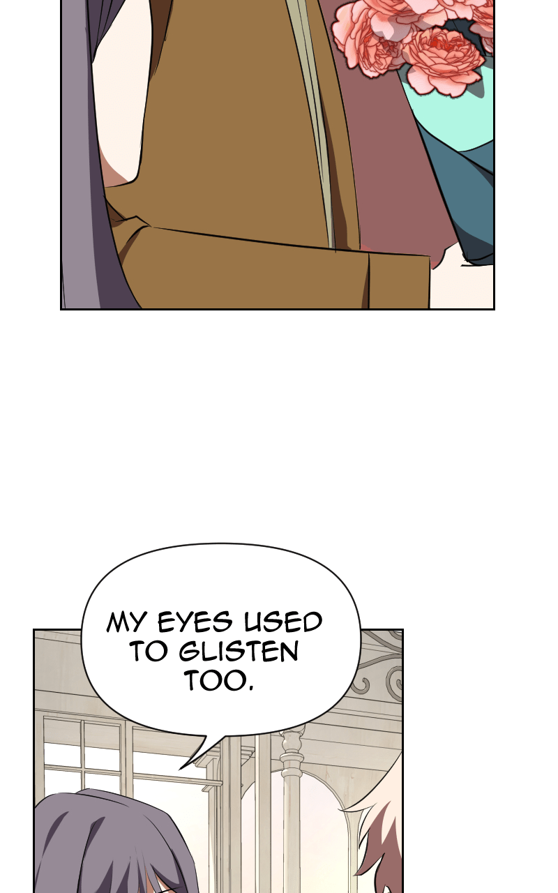Unlovable Replacement Chapter 112 - page 25