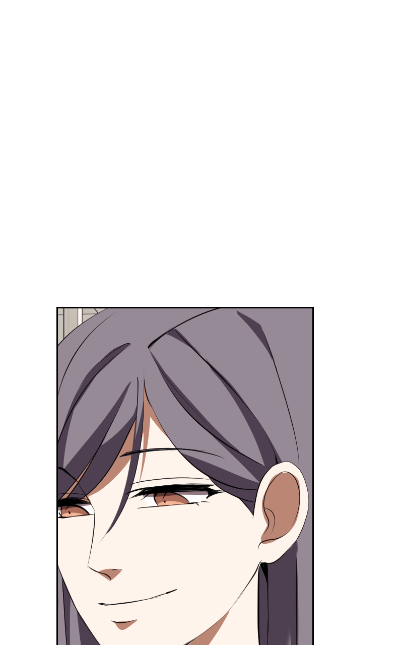 Unlovable Replacement Chapter 112 - page 28