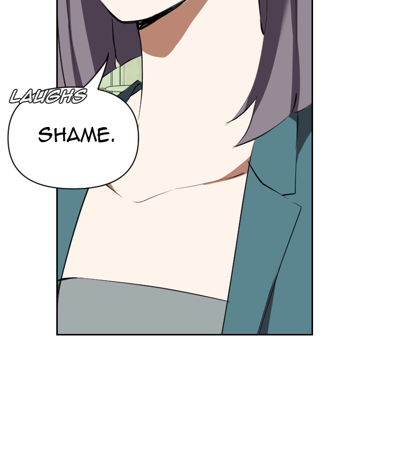 Unlovable Replacement Chapter 112 - page 29