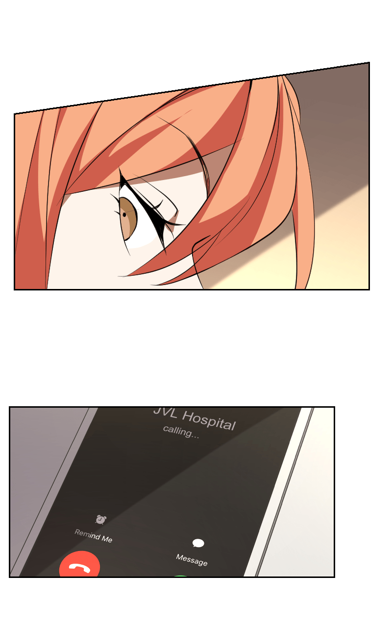 Unlovable Replacement Chapter 112 - page 32
