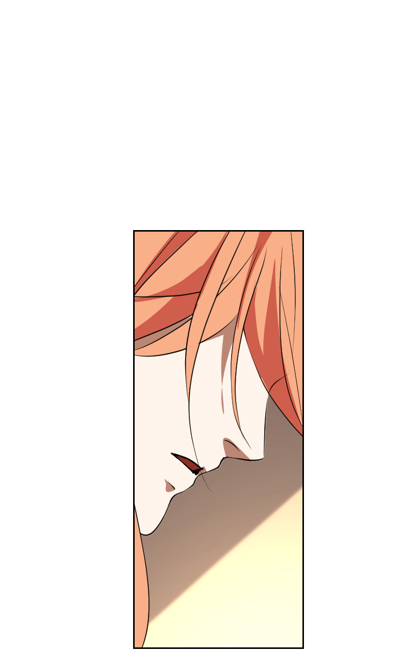 Unlovable Replacement Chapter 112 - page 33