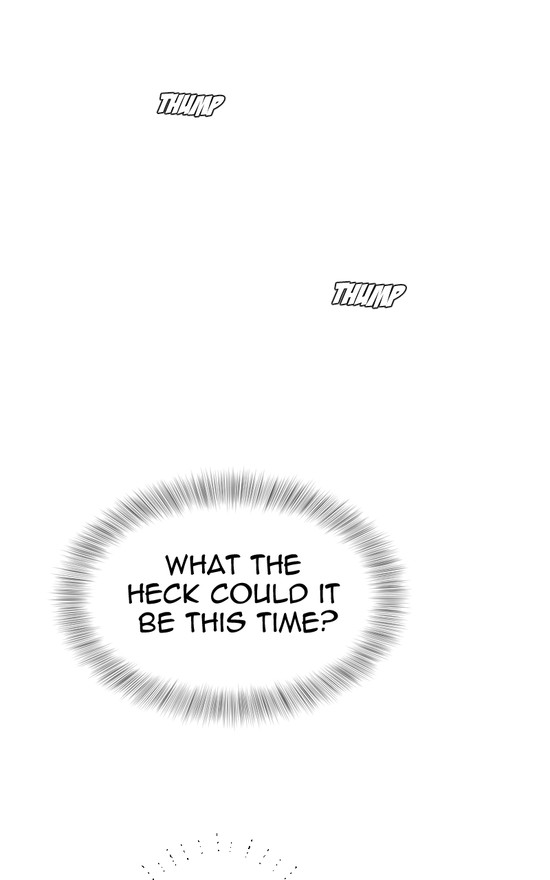 Unlovable Replacement Chapter 112 - page 34