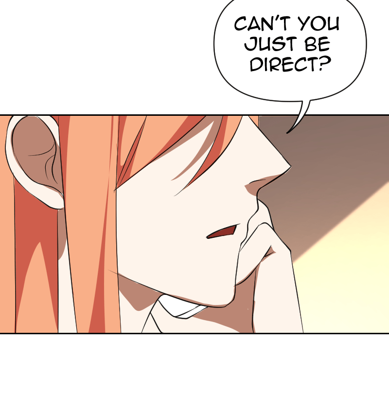 Unlovable Replacement Chapter 112 - page 37
