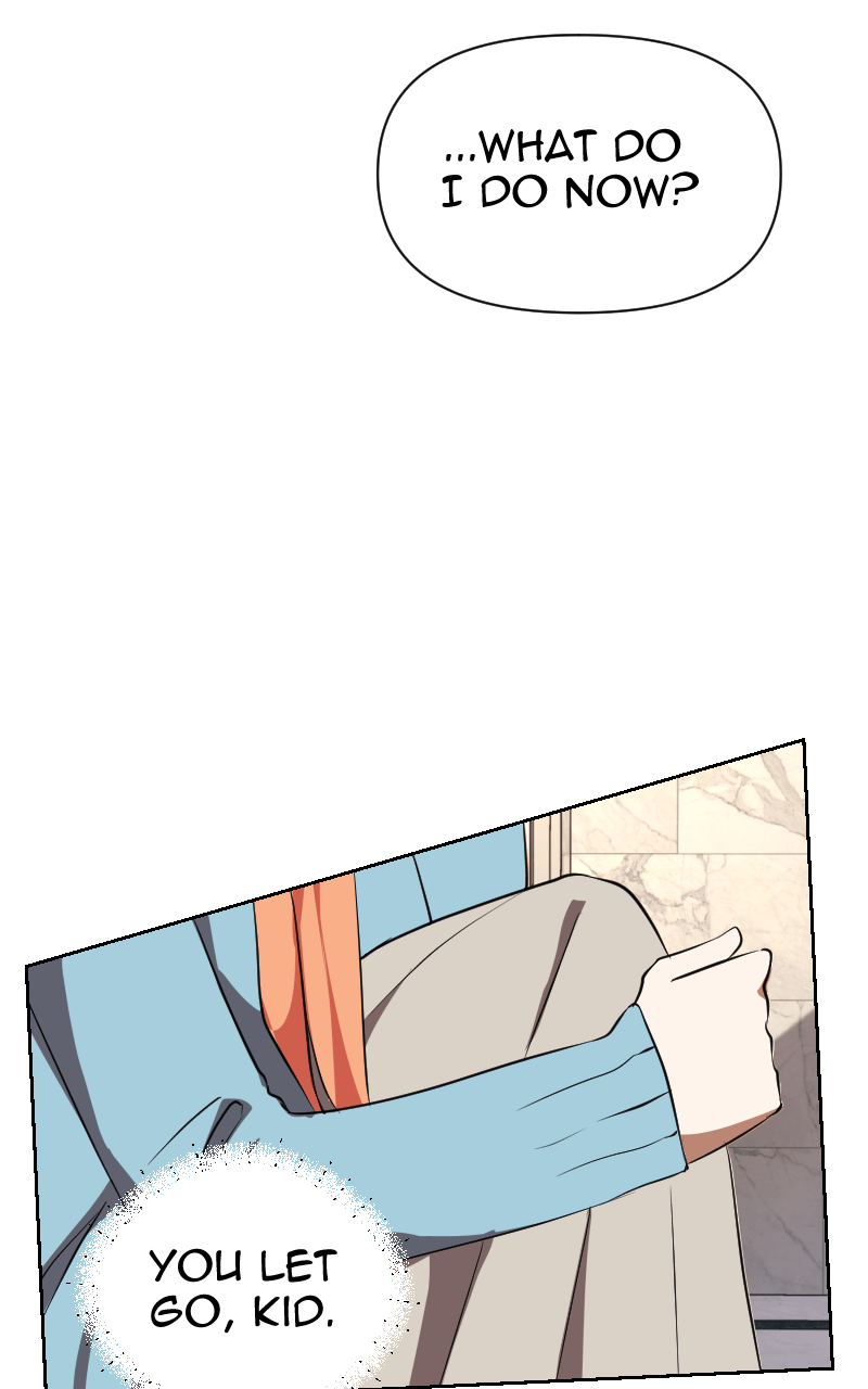 Unlovable Replacement Chapter 112 - page 41