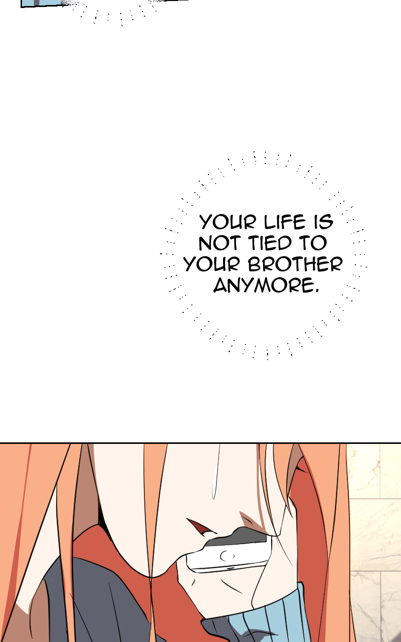 Unlovable Replacement Chapter 112 - page 42