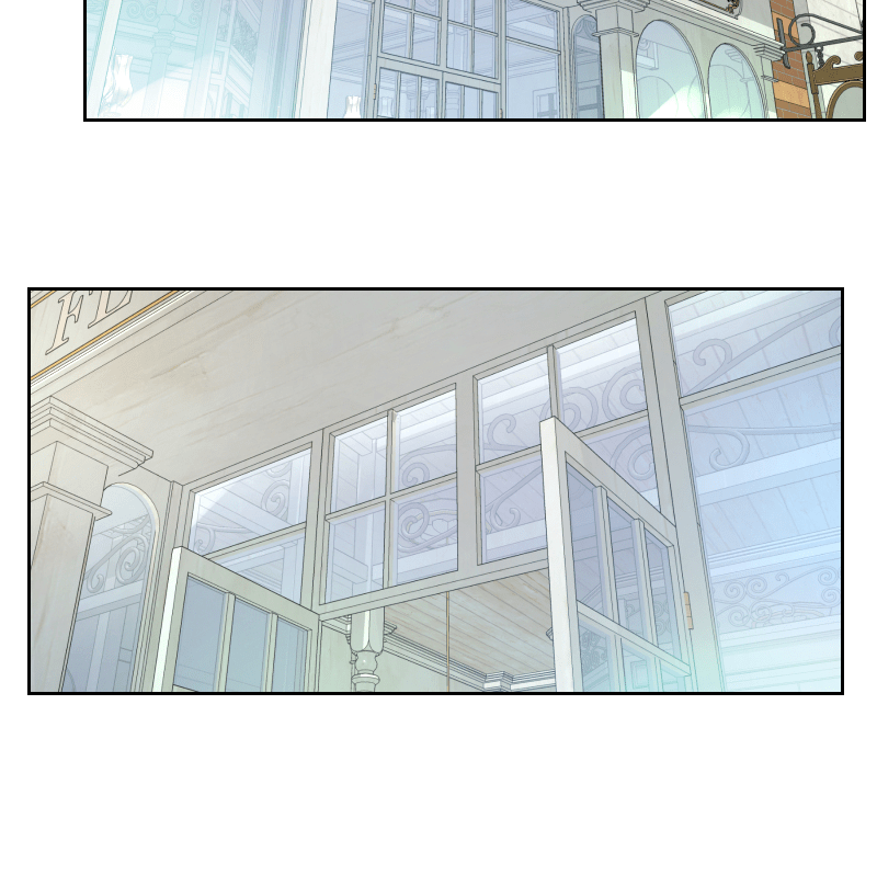Unlovable Replacement Chapter 112 - page 44