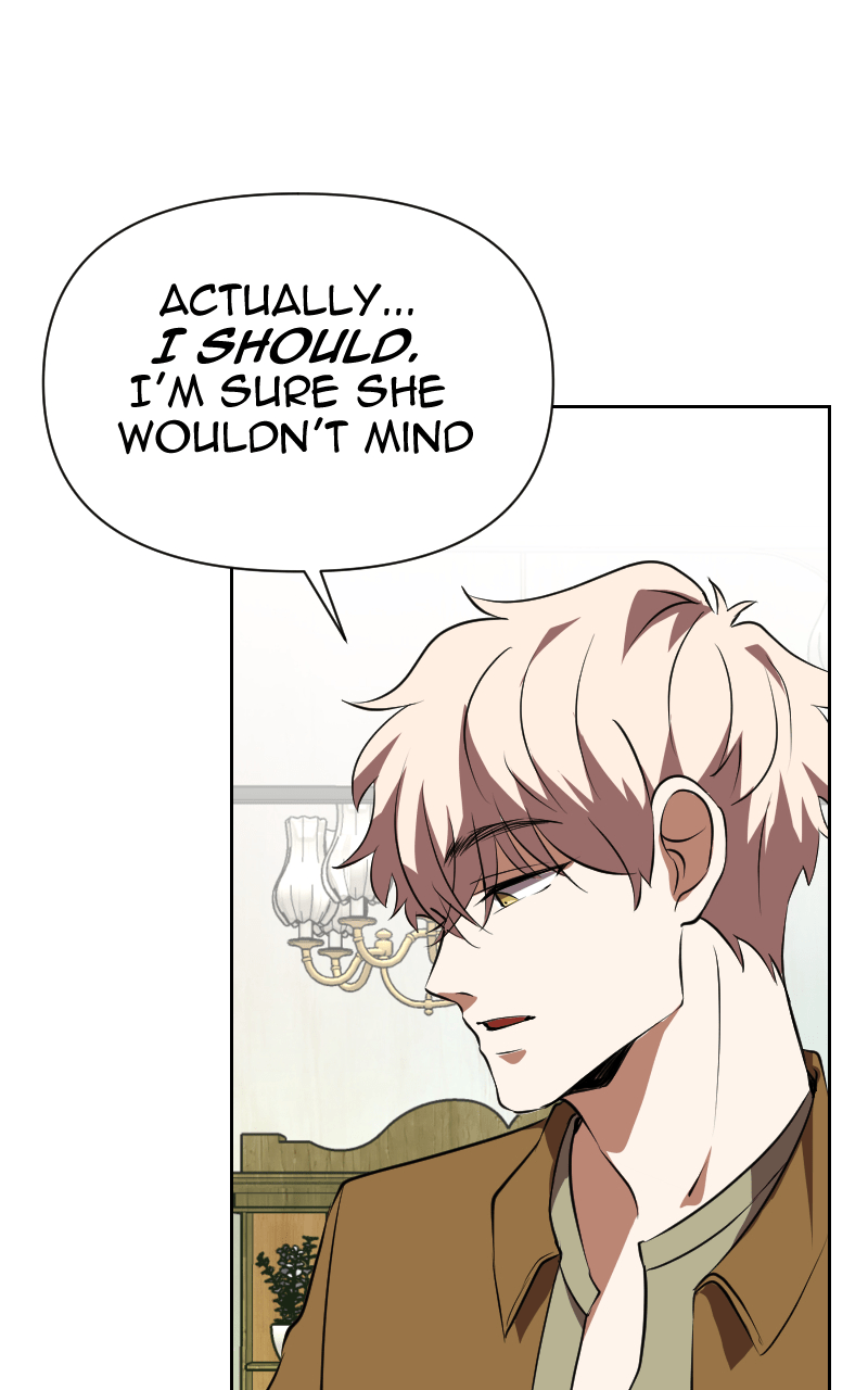Unlovable Replacement Chapter 112 - page 49